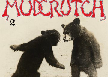 La nueva vida desenfadada de Tom Petty