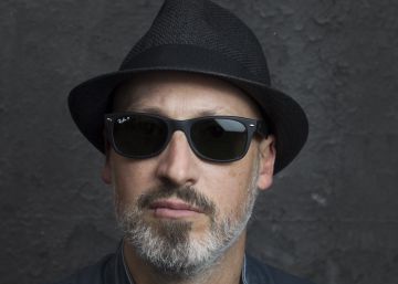 El “partido a partido” de Super Ratones