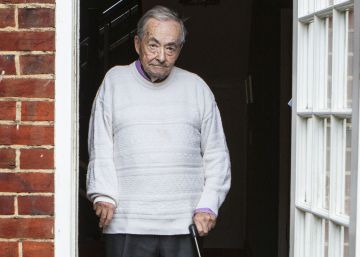 George Steiner, el último europeo