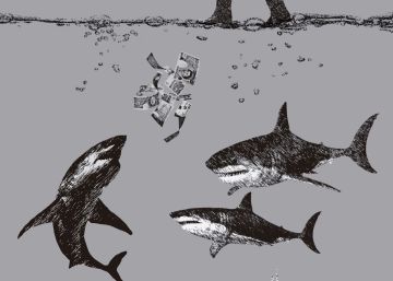 Los libros del próximo número