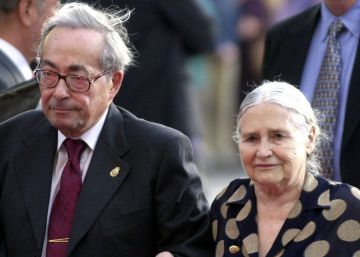 Un humanista crepuscular