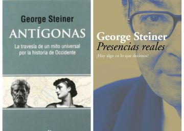 Leer, pensar y enseñar a lo grande