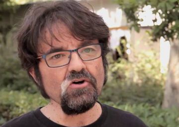 Páginas de Espuma: vigilantes de lo breve