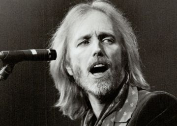 Que Tom Petty venga de gira a España es más importante que formar Gobierno