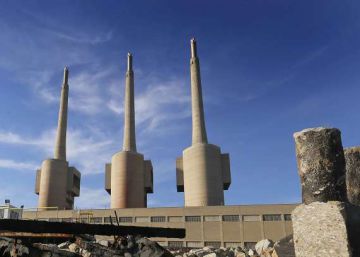 Palabras como bolas de billar