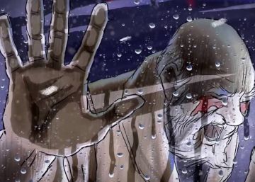 ¿Cómo suena un cómic?