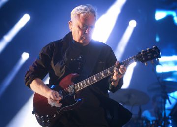 “Abandonar Europa es una decisión estúpida”