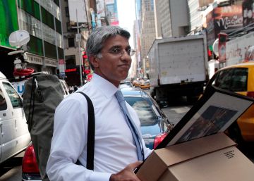 Jugar a la ruleta rusa con la cabeza de otro