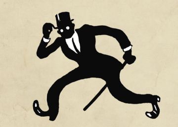 Los libros del próximo número