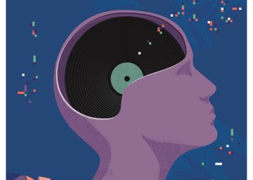 Atrapados en el algoritmo