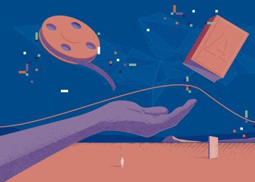 Una partida amañada