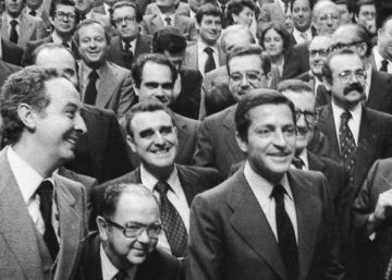 Constitucionalismo cosmopolita