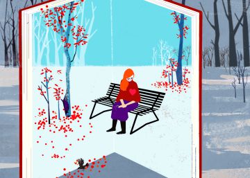 Plurales y fugitivos: retrato de grupo con teoría al fondo