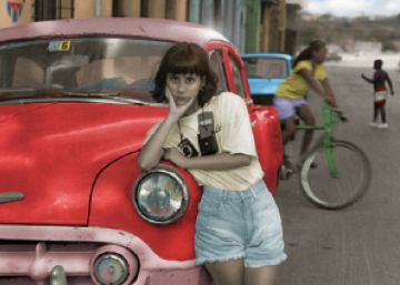 Víctima de la paranoia