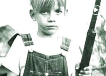 Editorial Sajalín: La isla de los malditos