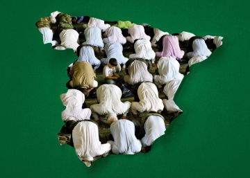 Investigación en estado puro