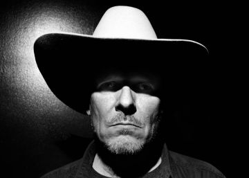 Una obra magna, un final épico