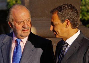 La rosa, el puño y la Corona