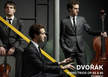 Naturalidad, carácter, imaginación