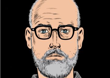 “Ya no existe una cultura dominante”