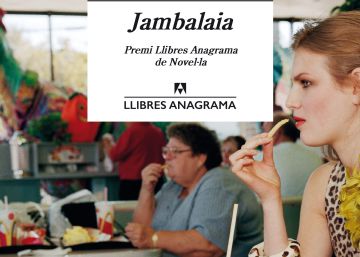 Los libros del próximo número