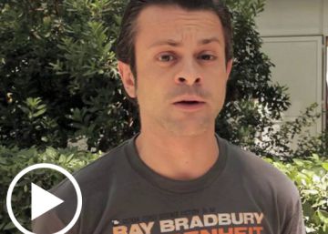 Salto de página: La literatura o el caos