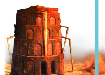 La conciencia del expulsado