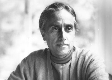 Artista del diálogo