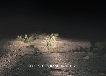 Las lenguas arrasadas