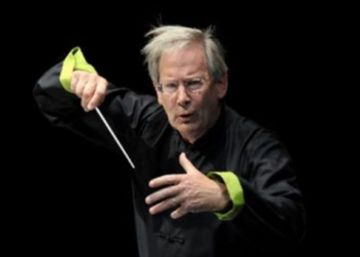 El poder de la música de Bach