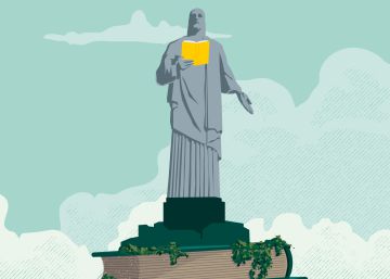 Brasil con todas las letras