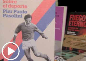 Enfermos de literatura