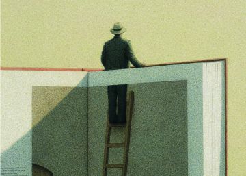 Tres filósofos creadores