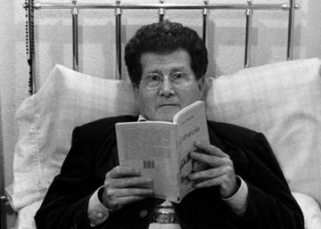 Una belleza de secano