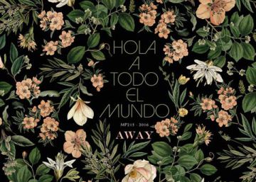 Melancólico pero sugerente