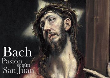 El evangelio según René Jacobs