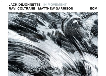 Dejar atrás la sombra de papá