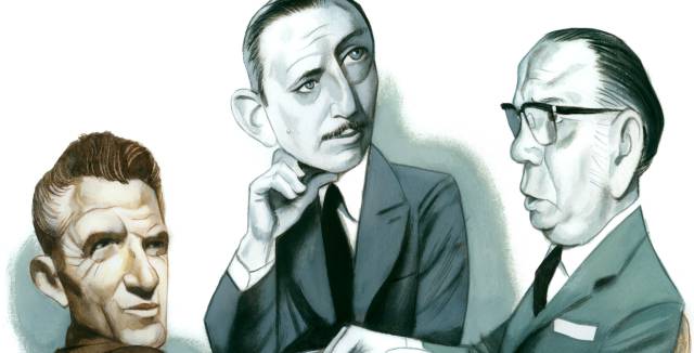 Ilustraci&oacute;n de Fernando Vicente.