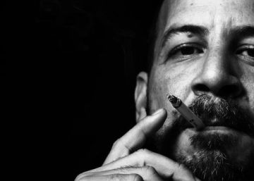 Y el Caribe salió del clóset