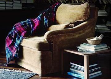 Frescura, crudeza y verdad