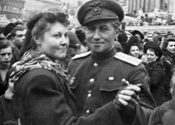 El olvido como forma de violencia