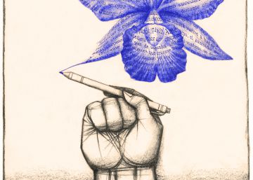 Voces emergentes de América Latina