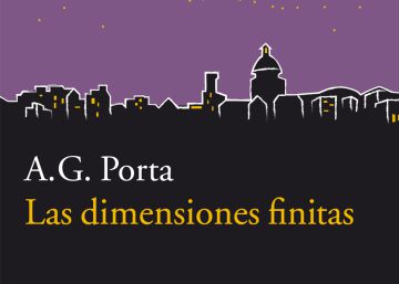 Las lecciones de la crisis