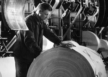 El noble deber de los escritores del día