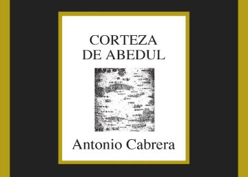 Lo mineral y lo vivo