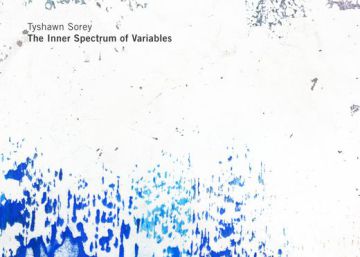 La genialidad de la improvisación