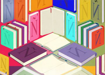 El español de todos y de nadie