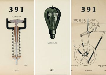 Doce visiones sobre la traducción