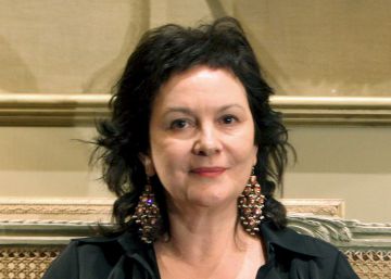 La venganza de Julián