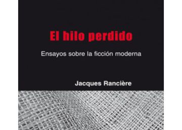 La política y las bellas artes